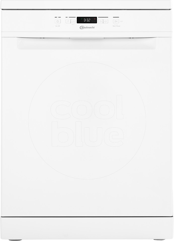 Bauknecht B2F HD624 A Main Image