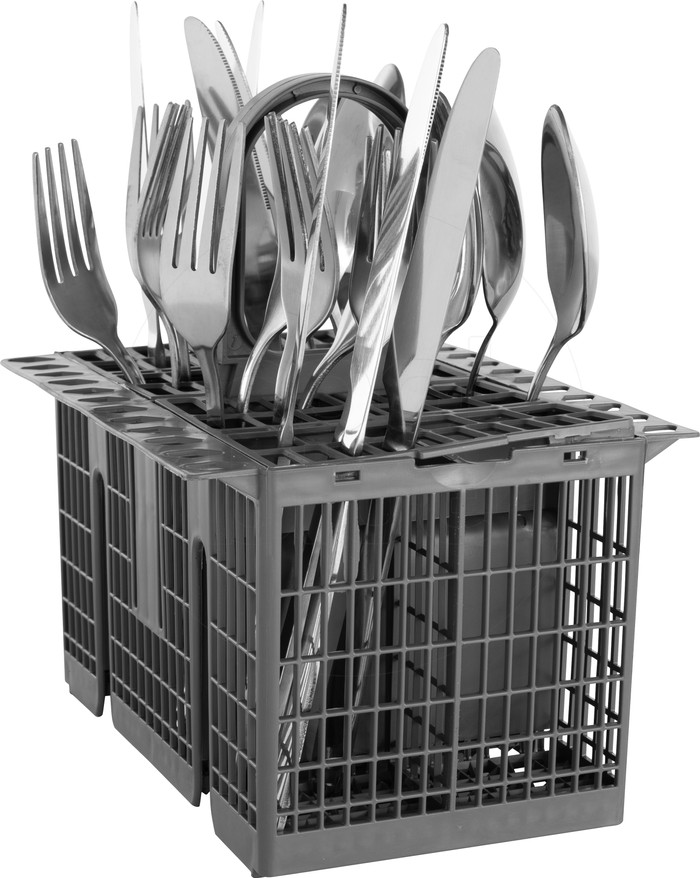 Bauknecht B2I HD526 A detail