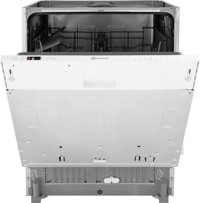 Bauknecht B2I HD526 A Coolblue Dishwashers