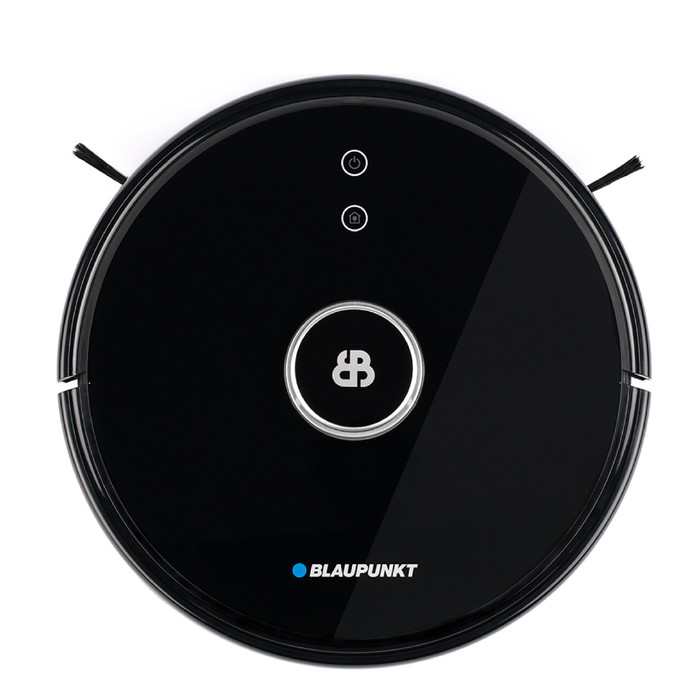 Blaupunkt Bluebot Xtreme top