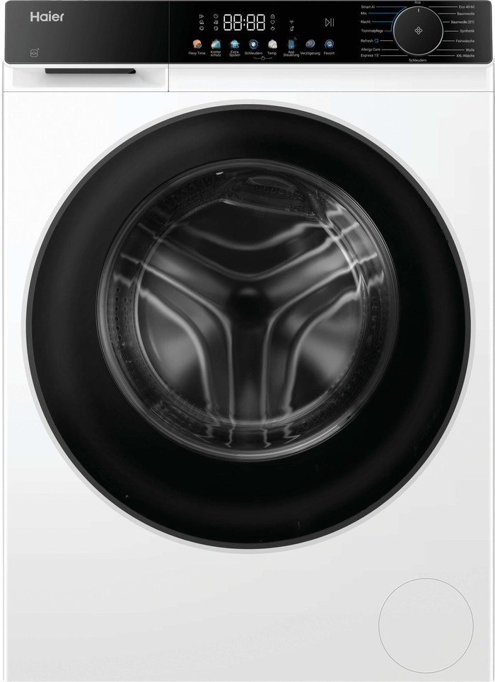 Haier HW80-BP14657TU1 Main Image