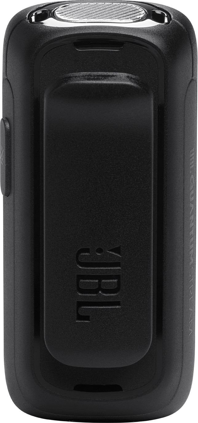 JBL Quantum Stream Studio Wireless LT back