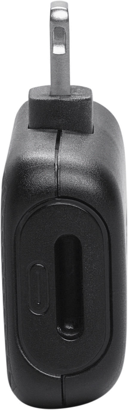 JBL Quantum Stream Studio Wireless LT accessory