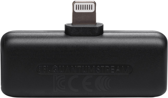 JBL Quantum Stream Studio Wireless LT accessory