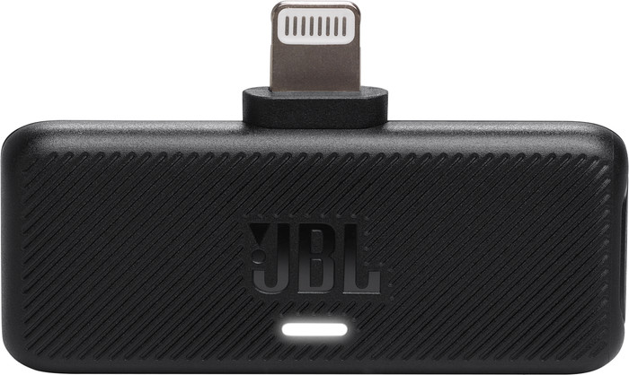 JBL Quantum Stream Studio Wireless LT accessory