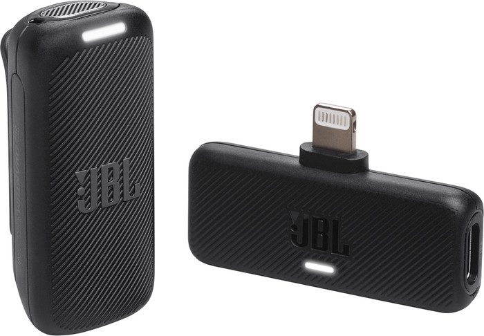 JBL Quantum Stream Studio Wireless LT accessory