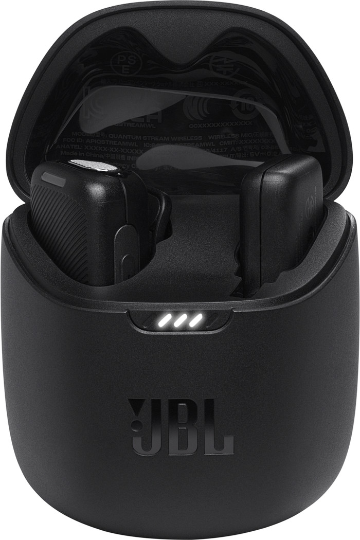 JBL Quantum Stream Studio Wireless LT accessory