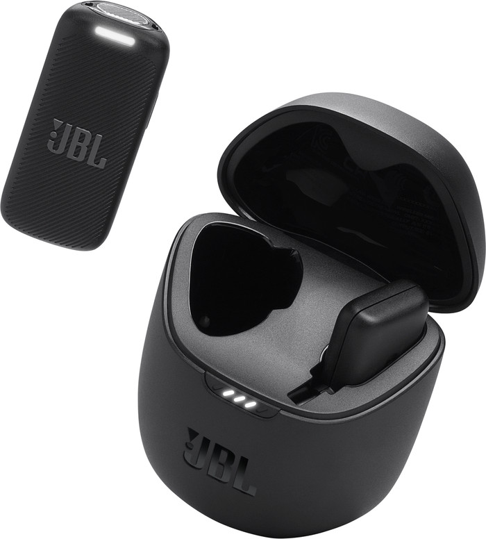 JBL Quantum Stream Studio Wireless LT accessory