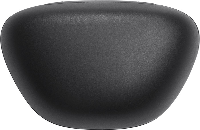 JBL Quantum Stream Studio Wireless LT accessory