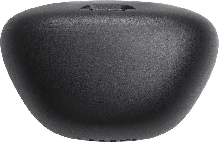 JBL Quantum Stream Studio Wireless LT accessory