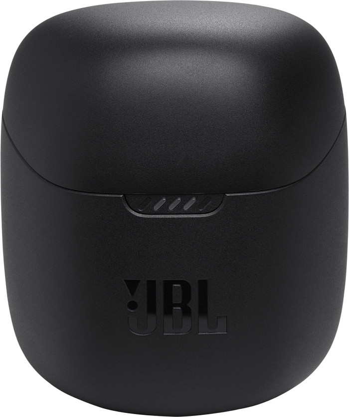 JBL Quantum Stream Studio Wireless LT accessory