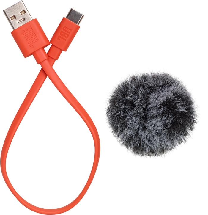 JBL Quantum Stream Studio Wireless LT accessory