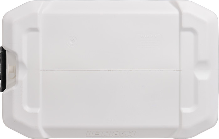 Igloo Marine 54 Qt vorne