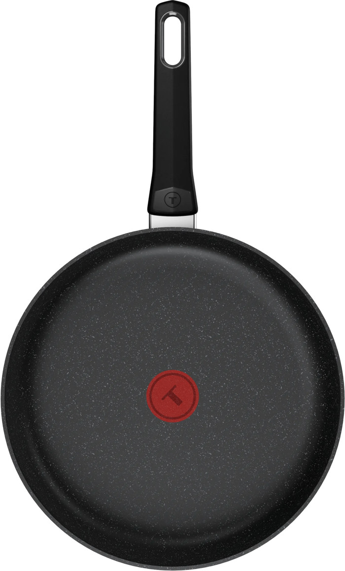 Tefal Excell'Cook Bratpfanne 28 cm oberseite