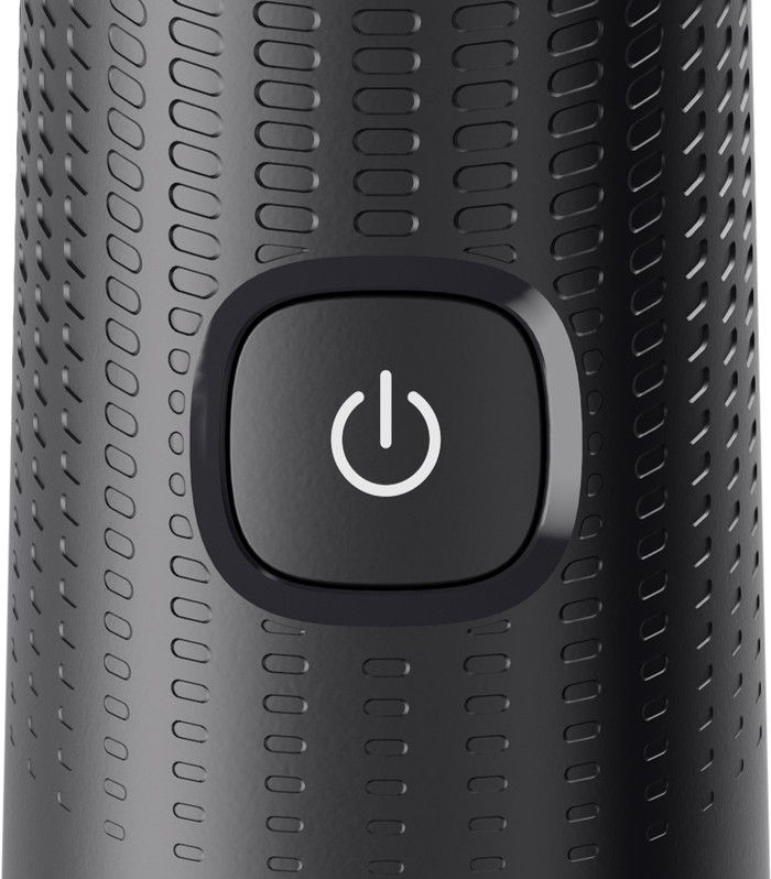 Philips Shaver Series 5000X X5006/00 detail