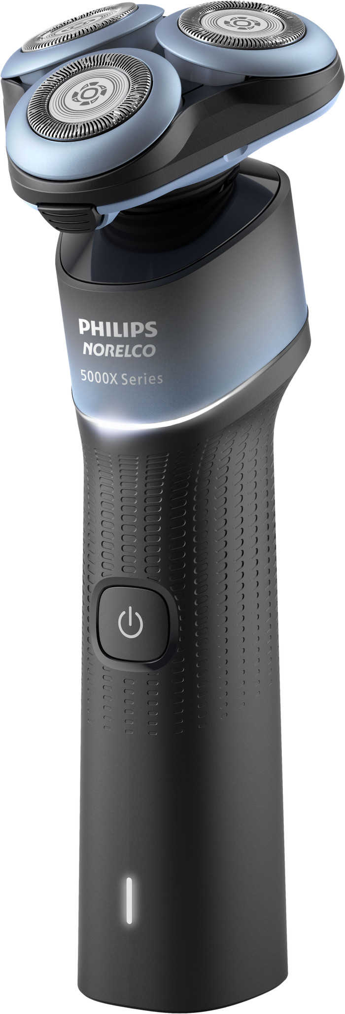 Philips Shaver Series 5000X X5006/00 linke seite