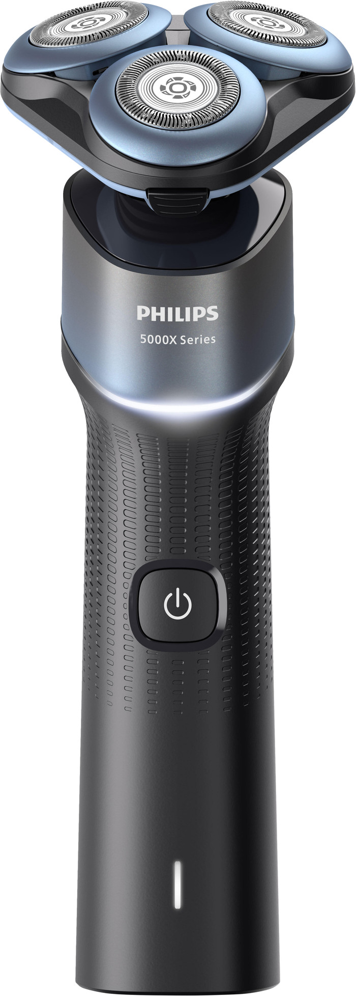 Philips Shaver Series 5000X X5006/00 vorne