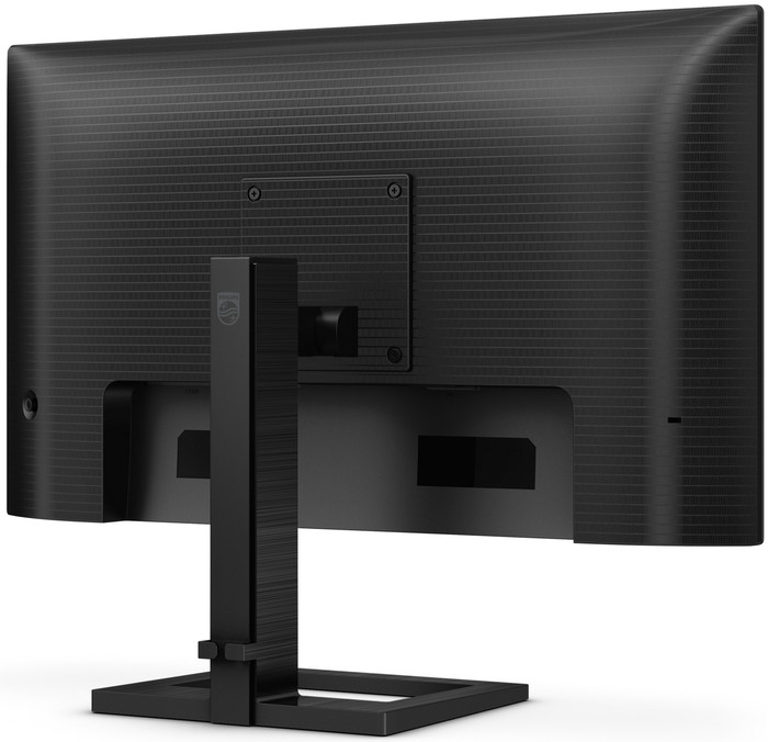 Philips 24E1N1300AE/00 rechte seite