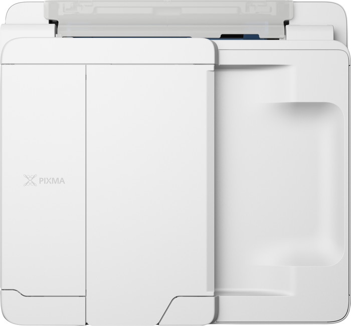 Canon PIXMA TS7750i oberseite