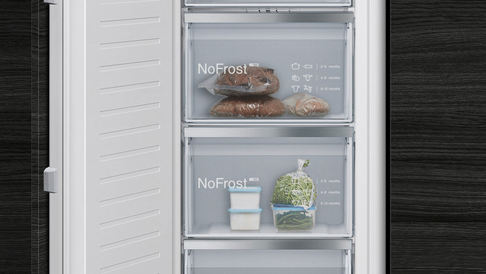 Siemens GI81NVEE0 detail