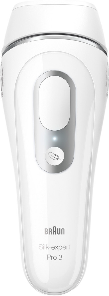 Braun Silk-expert Pro 3 PL3020 top
