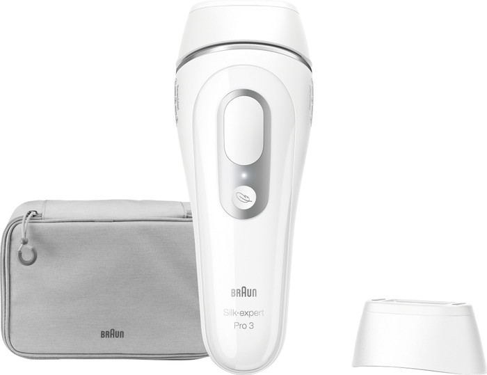 Braun Silk-expert Pro 3 PL3020 accessory