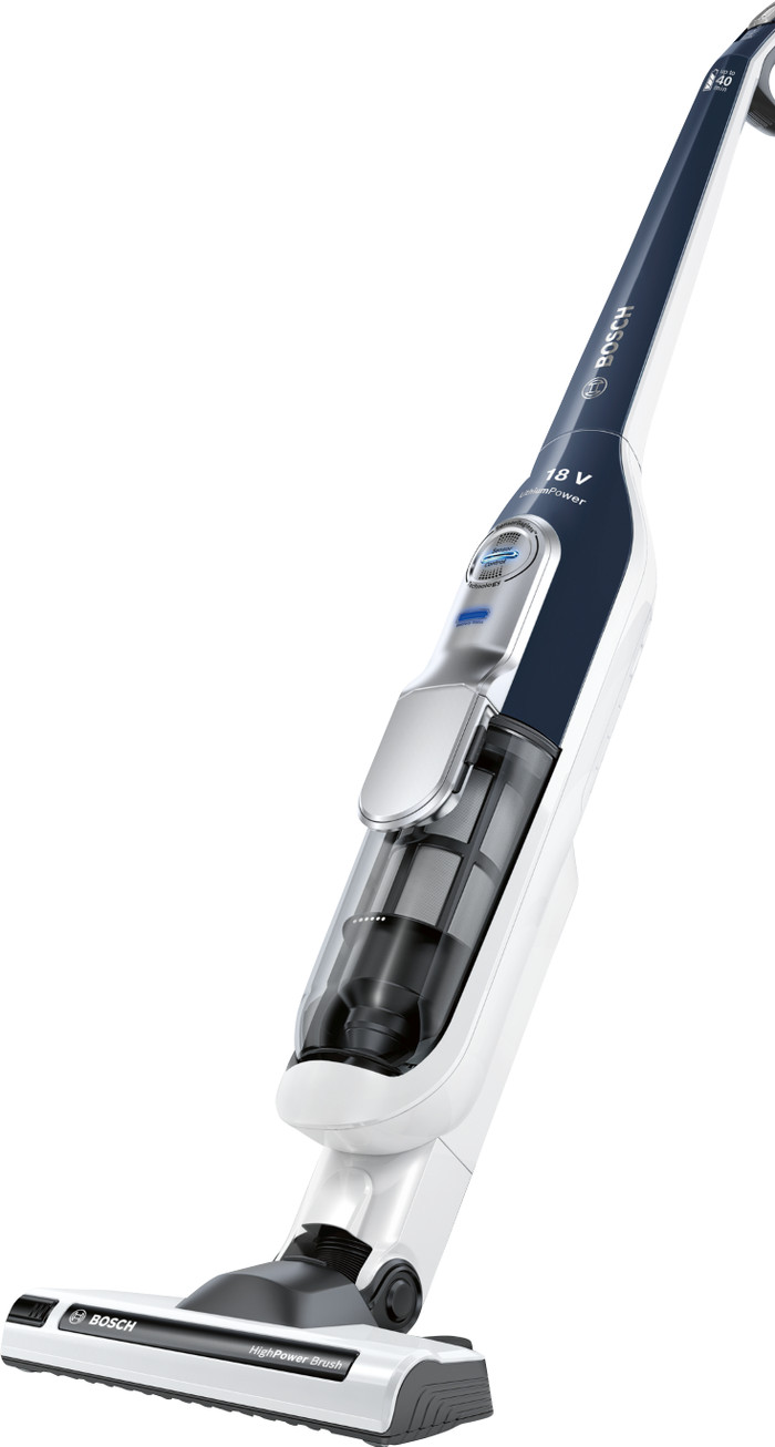 Bosch BBH51840 vorne