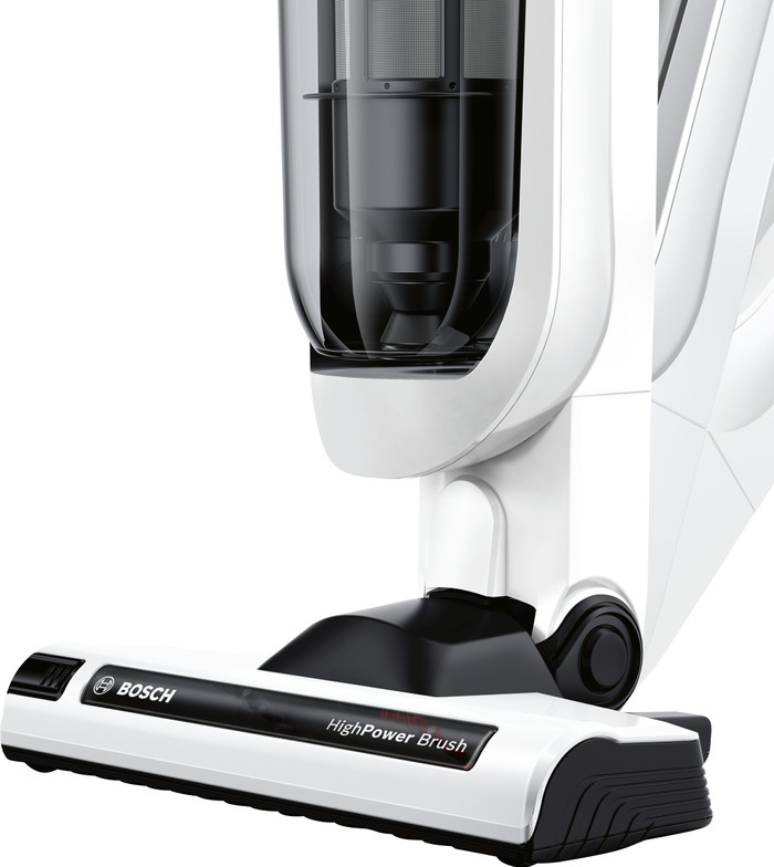 Bosch BBH51840 detail