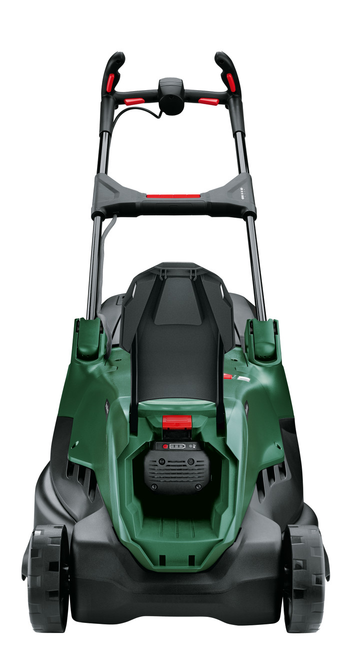 Bosch AdvancedRotak 36V-40-650 front