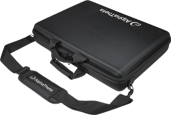 AlphaTheta Omnis-Duo Bag Main Image