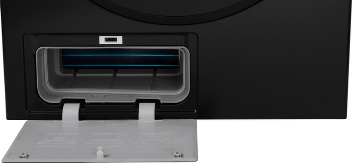 Wisberg WBDR3BB9DE detail