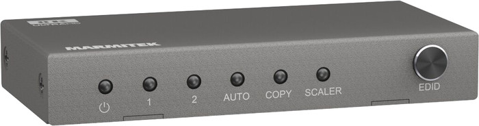 HDMI-Splitter Marmitek Split 712 8K/4K Main Image