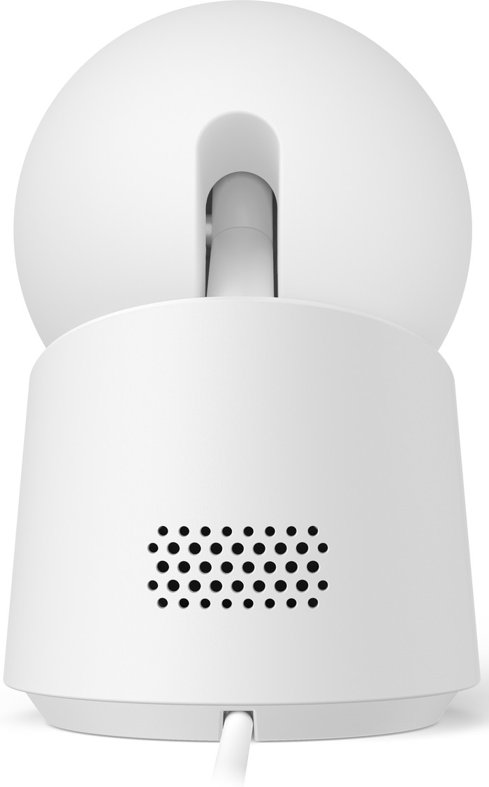 Eufy Indoor Cam C220 rückseite