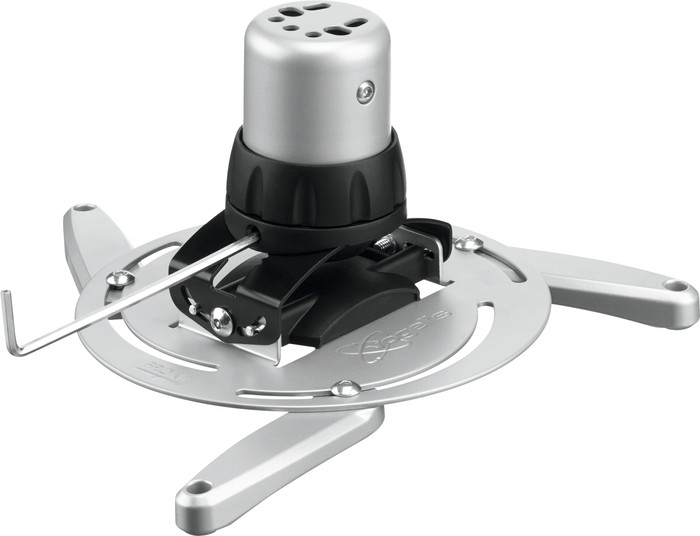 Vogel's PPC 1500 Silber Main Image