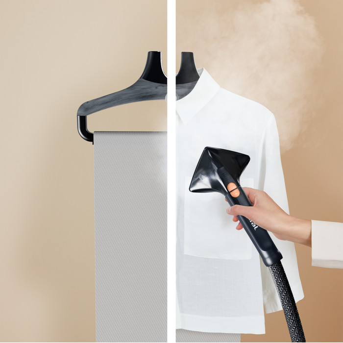 Tefal Pro Style Care IT8480 detail