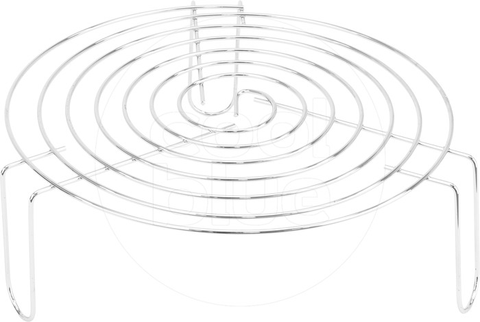 Samsung MG23B3515AK/EN zubehör