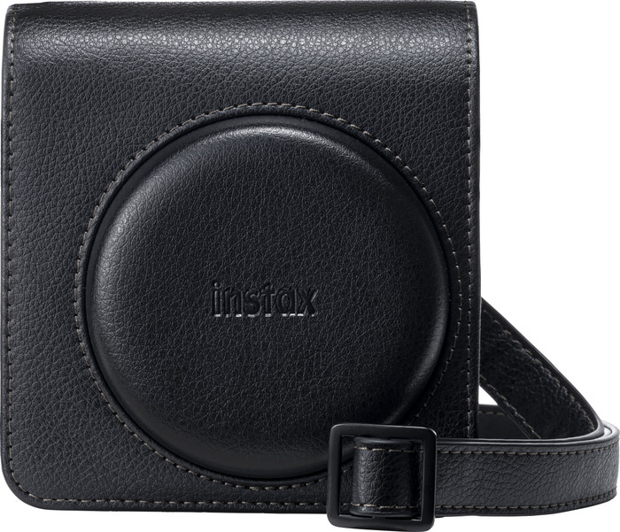Fujifilm Instax Mini 99 Case Black accessory