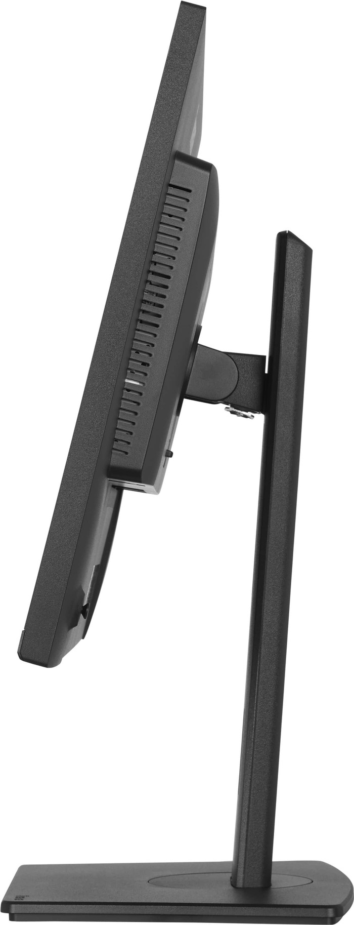 iiyama ProLite XB2797QSNP-B1 linke seite