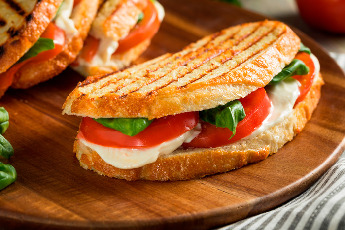 Philips HD2350/80 product in use