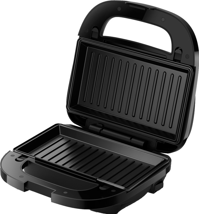 Philips HD2350/80 inside