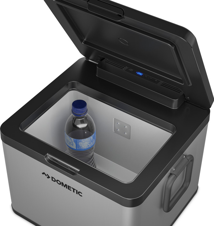 Dometic CK2 45 innen