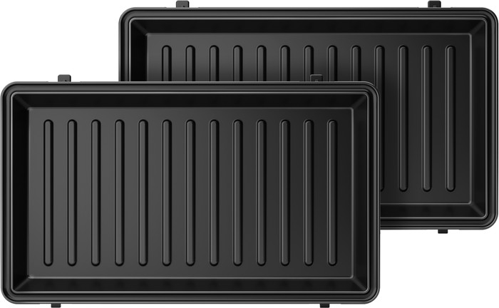 Philips HD2350/80 accessory