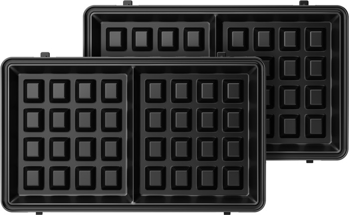 Philips HD2350/80 accessory