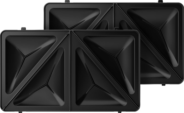 Philips HD2350/80 accessory