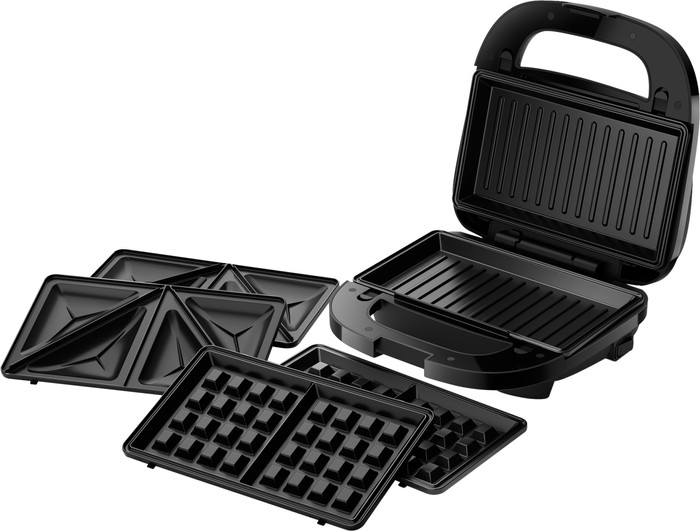 Philips HD2350/80 accessory