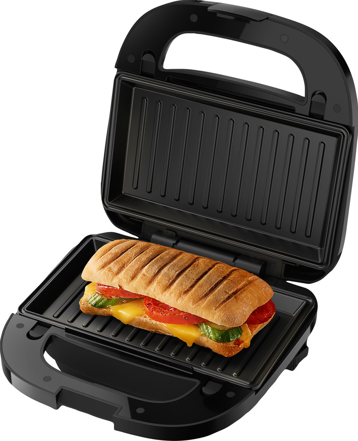 Philips HD2350/80 product in use