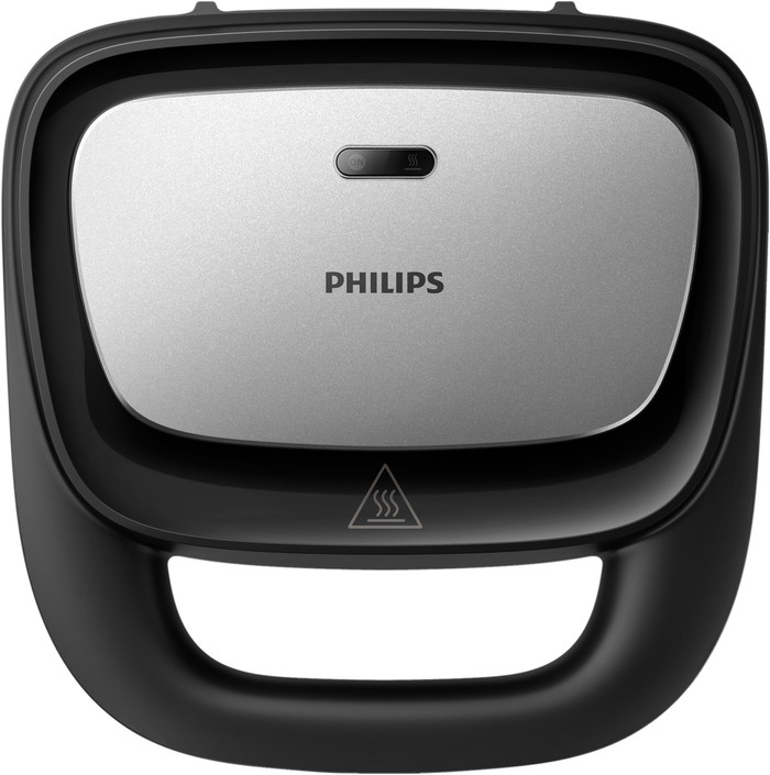 Philips HD2350/80 top