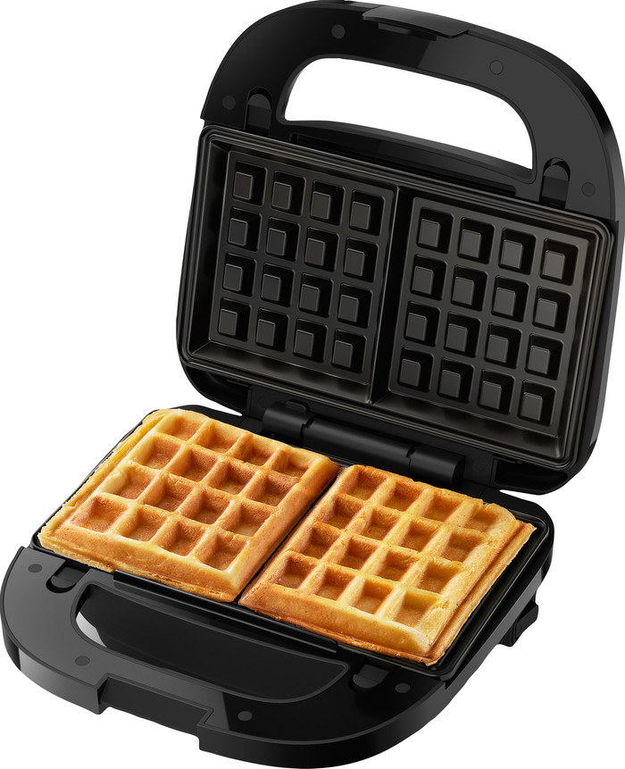 Philips HD2350/80 product in use