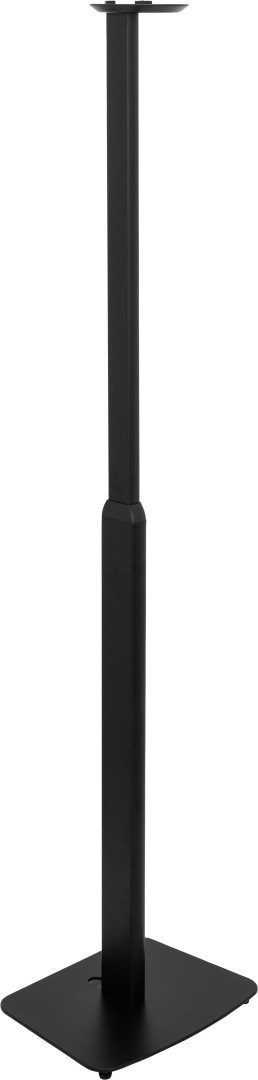 Verstellbarer BlueBuilt-Ständer für Sonos Era 100 Schwarz Main Image