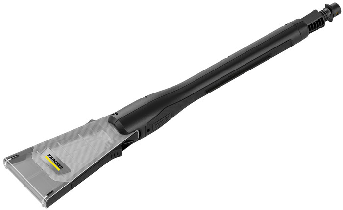 Kärcher eco!Booster 145 (K5) Main Image